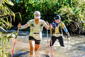 BIB: 3293, 2588
                            <button type="button" onclick="openModal(19311778)" class="btn btn-primary btn-sm float-right btn-popup" data-toggle="modal" data-target=".modal-high-quality">
                        <i class="fas fa-shopping-cart"></i> Add to Cart
                    </button>
                                            <button type="button" onclick="isThisMe(19311778, true)" class="btn btn-success btn-sm float-right btn-popup btn-isme hidden" data-toggle="tooltip" data-placement="bottom" title="นี่คือรูปของคุณใช่ไหม คลิกที่นี่เพื่อเอาเข้าอัลบั้ม">
                        <i class="fas fa-plus"></i> Add to album
                    </button>
                    <button type="button" onclick="isThisMe(19311778, false)" class="btn btn-warning btn-sm float-right btn-popup btn-isnotme hidden">
                        <i class="fas fa-ban"></i> Remove from album
                    </button>